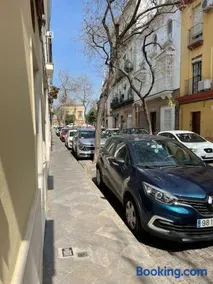 Apartamento Hoomtur Sevilla - Image 3