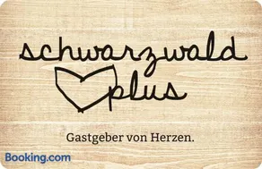 Ferienwohnung Kaufmann - Image 2