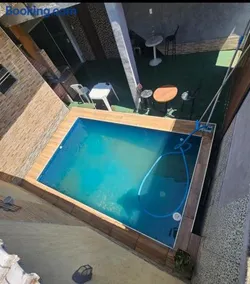 Espaço lazer - Image 1