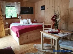 Ferienhaus Barbara - Image 3