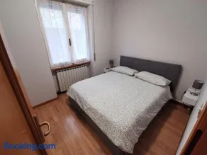 Appartamento Casa Corrada - Image 2