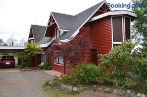 Hostal Möller - Image 4