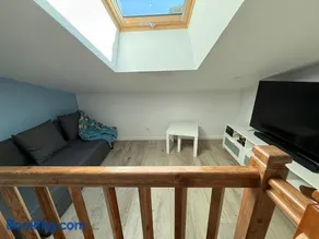 Chalet La Huette - Image 3