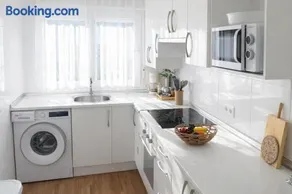 La Casita de Rosi - Image 2