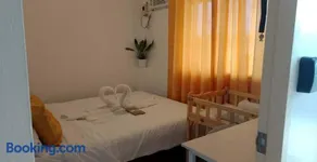 AMS Apartment - Image 2