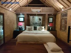 I Guci Home - Image 2