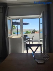 Hello Sunshine - Apartment on the Beach - Image 5