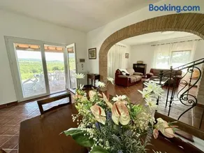 Villa San Bartolo - Image 5