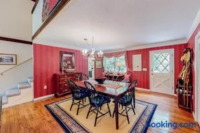 Cobb House - Image 2