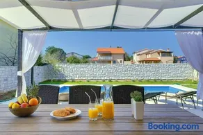 Villa Rudy - Image 3