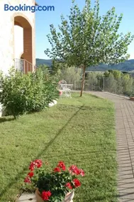 Casa la Pineta - Image 2