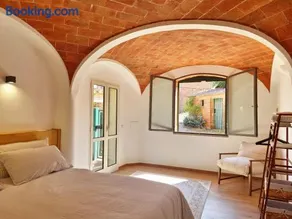 Casa dei Sogni - Boutique House - Image 2