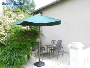 La Charmatière - Image 3
