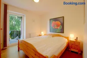 Appartamento con 1 camera da letto per 3 persone - Image 5