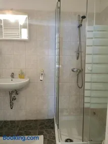 Hotel Goldene Krone - Image 5