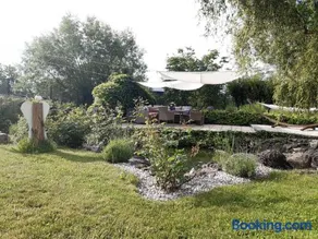 Apartmány Ruprechtov - Image 2