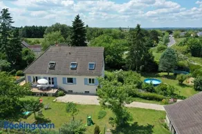 Chez Lucie en Touraine - Image 2