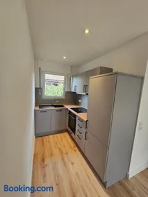 Harlehaus Nina - Image 2