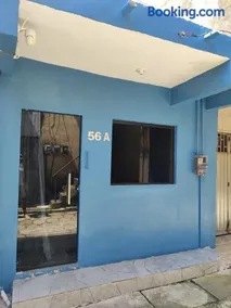 Casa para Cop30 - Image 1