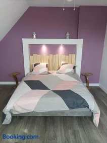 duplex neuf autonome - Image 1