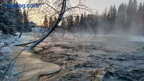 Keskikosken Lomamökit - Image 3