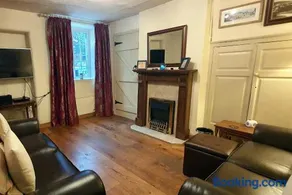 Anne Cottage, Bakewell, in the Peak District - Image 2