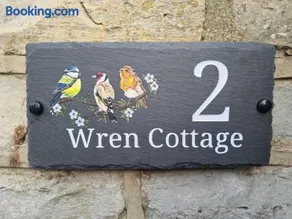 Wren Cottage - Image 2