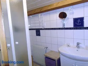 la maison du sabotier - Image 3