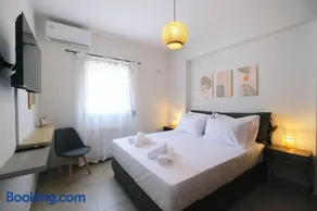 Nerea Apartments - Image 5