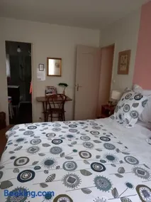 Marie - Image 3