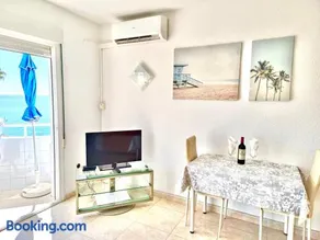 APARTAMENTO TORRESOL NSF1 -TORRECILLA, Nerja - Image 4