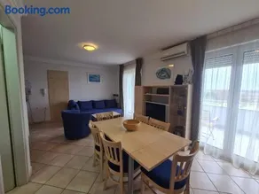 Adriatic Apartment in Skiper Resort - Image 2