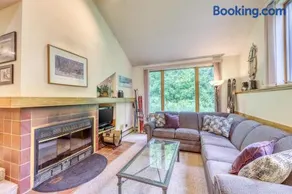 The Woods: Townhouse-F3 - Image 1