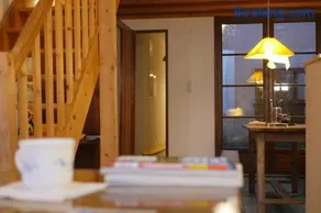 Consulat Figeac - Image 4
