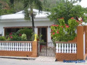 Villa Milou - Image 5