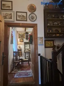 Casa Cositorarului Boutique Pension - Image 2