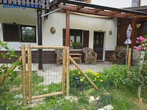 Apartma Dajana - Image 2
