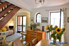 Maison sur les hauteurs de Collioure - Image 1