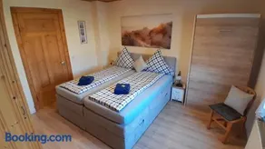 Ferienwohnung "Bine" - Image 1