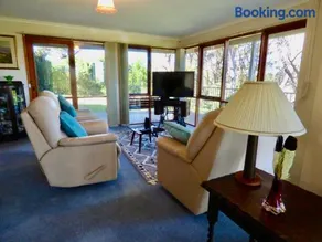Bluff House - Image 5