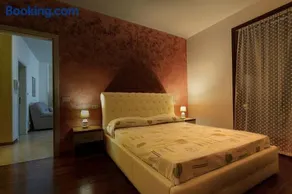 Residence San Miguel (4) - Image 4
