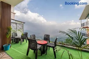 Valley Vista Rooms l Restaurant and Cafe l Forest Treks l Kufri by Exotic Stays - Image 1