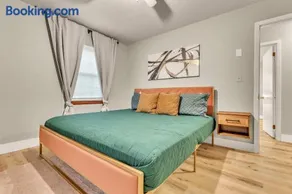 The Tanglewood lower suite - Image 3
