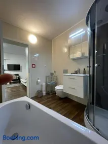 Komfortables Einraum-Apartment in Weißenthurm - Image 4