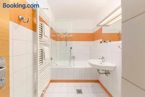 Gostilna Lipan - Image 4