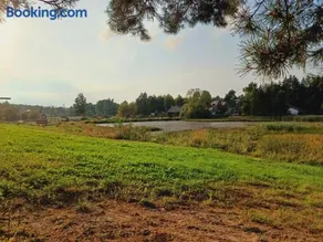 Osada Przy Młynie - Tajemnica Twojego Relaksu - Image 2