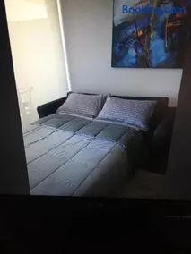 Apartamento en Costa Horizonte - Image 4