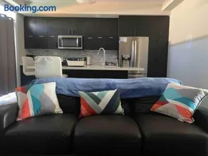 Poise Homes Guest Home Cambridge - Image 1