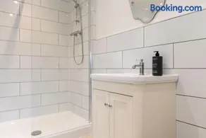 Millbank Farm Cottage - Image 3