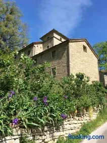 Pieve di Cà Maggiore - Image 3